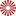 Bullet