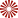 Bullet